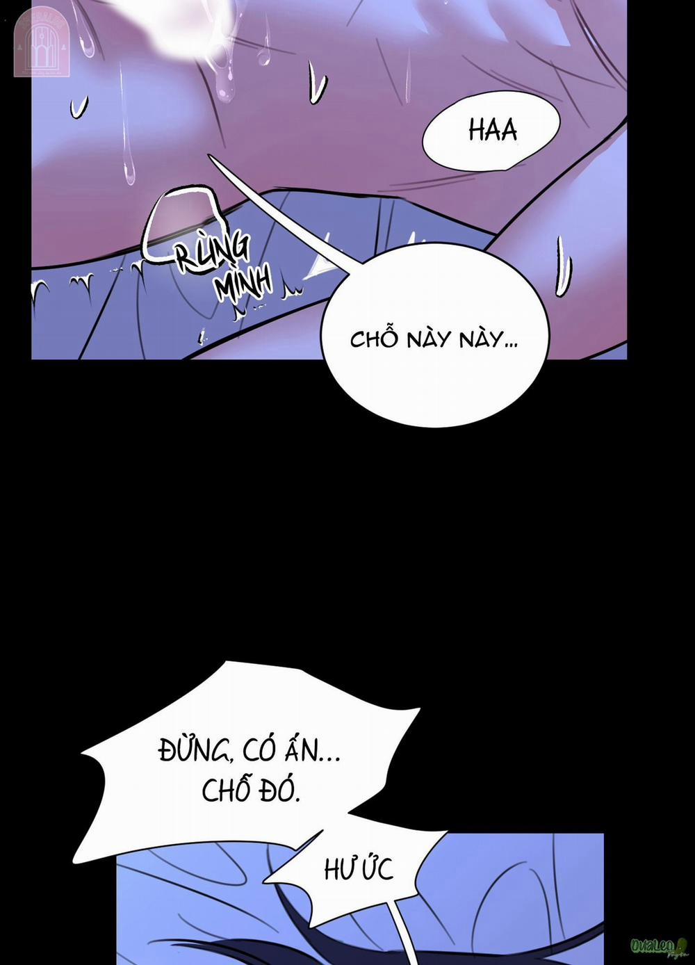 Tôi Đến Để Trả Thù 25 trang 66