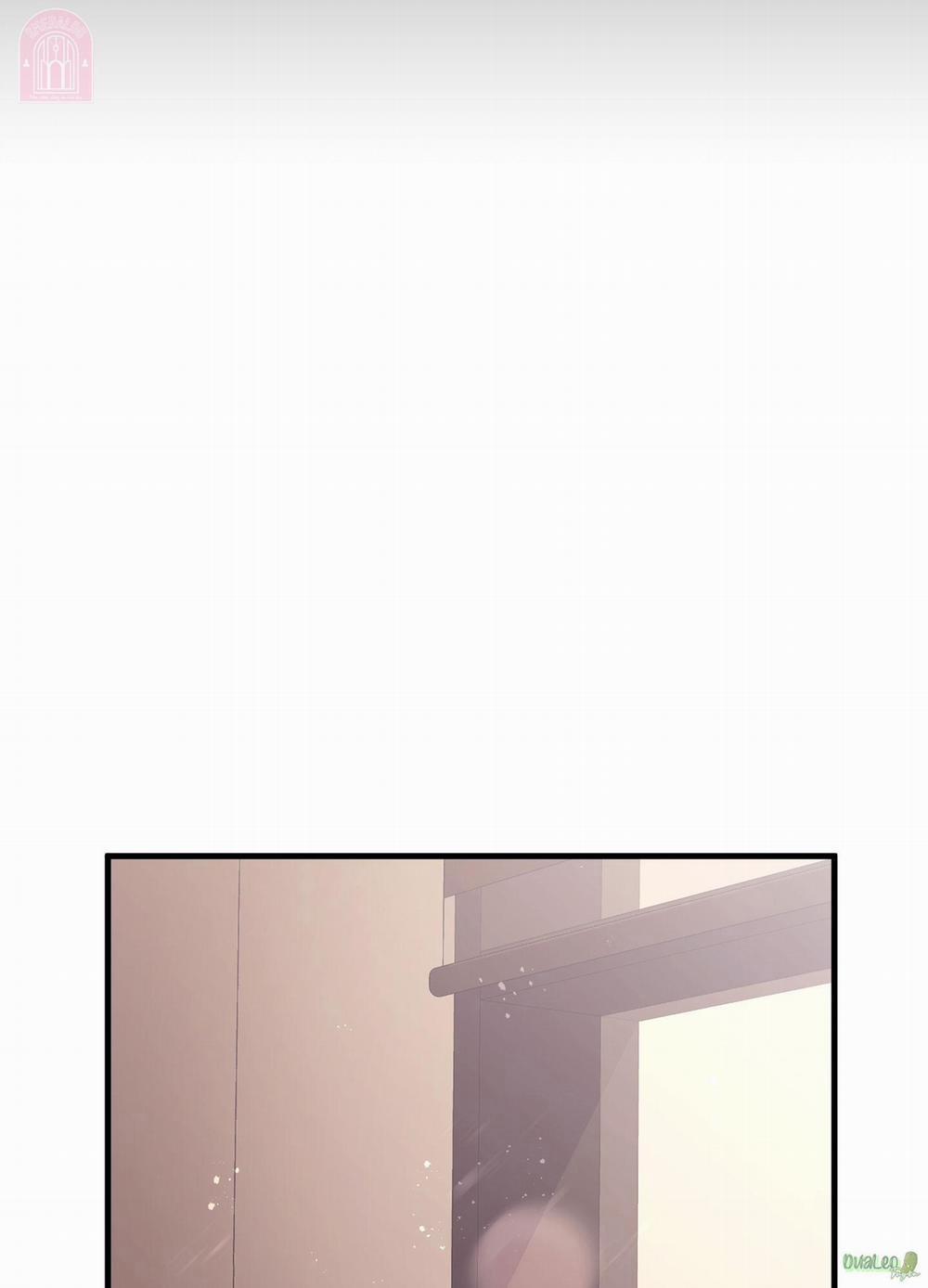 Tôi Đến Để Trả Thù 25 trang 77