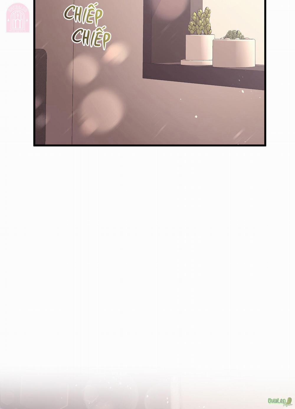 Tôi Đến Để Trả Thù 25 trang 78