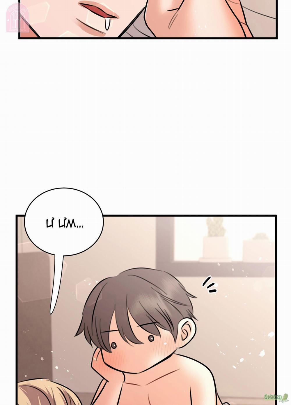 Tôi Đến Để Trả Thù 25 trang 81