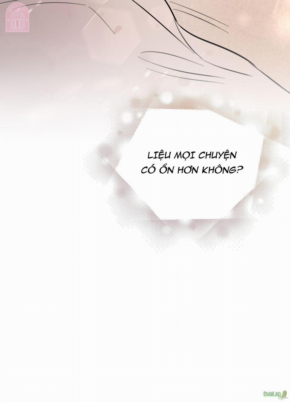 Tôi Đến Để Trả Thù 25 trang 86