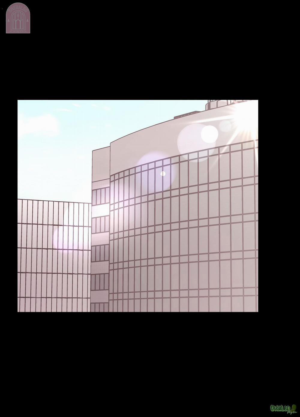 Tôi Đến Để Trả Thù 26 trang 1