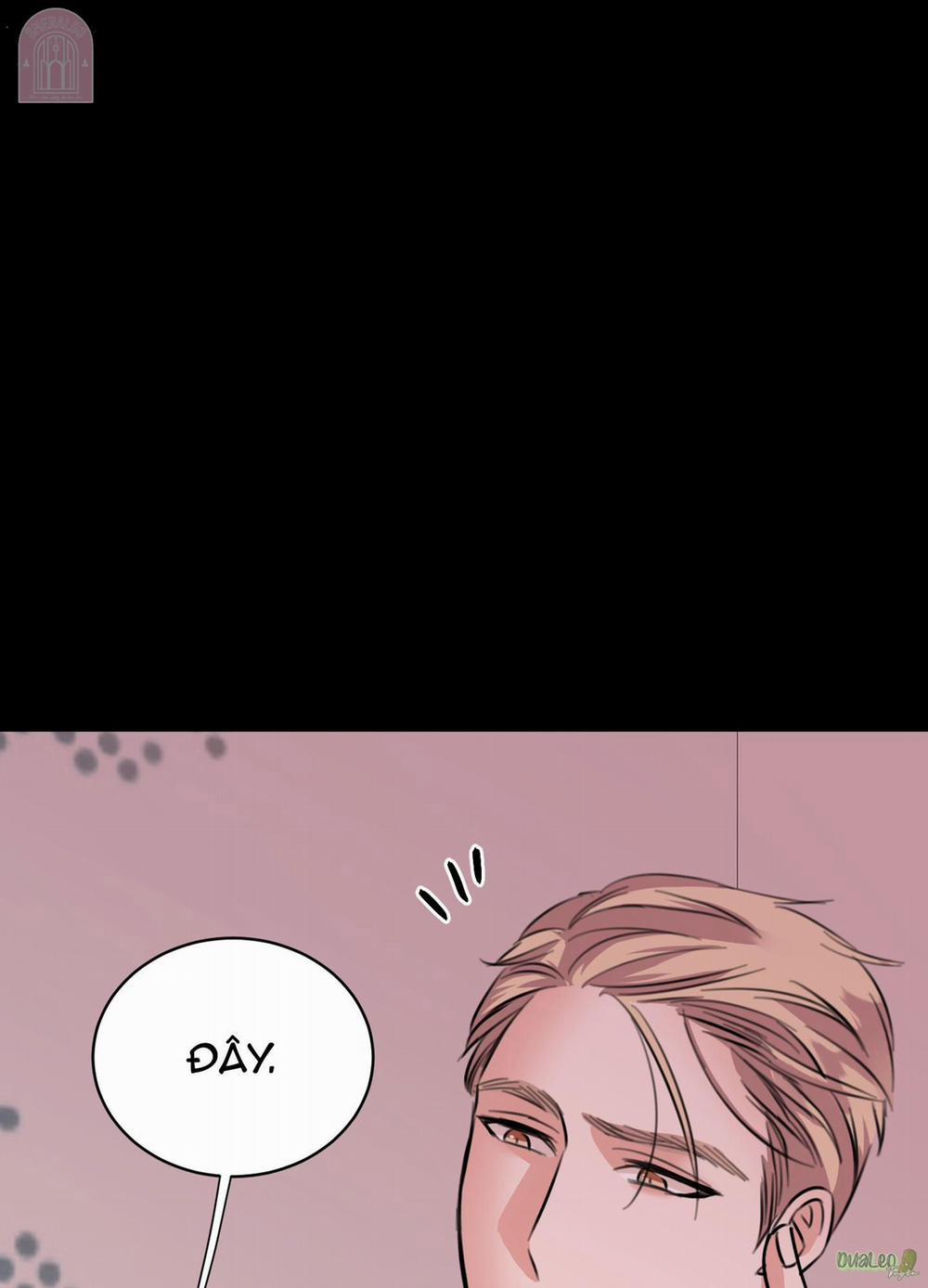 Tôi Đến Để Trả Thù 26 trang 10