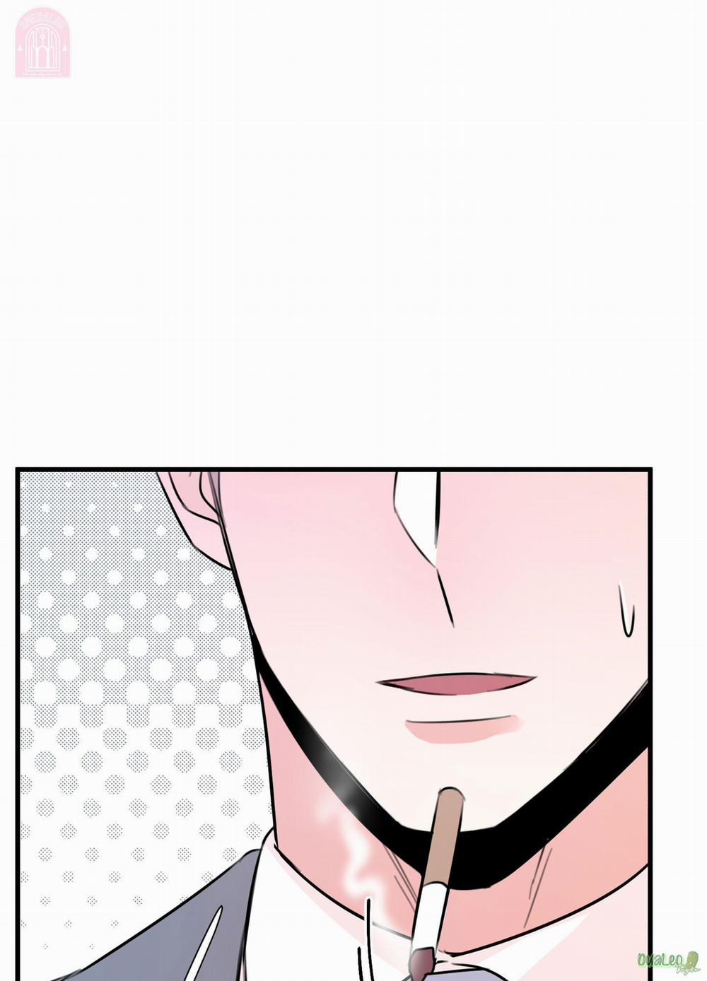 Tôi Đến Để Trả Thù 26 trang 100