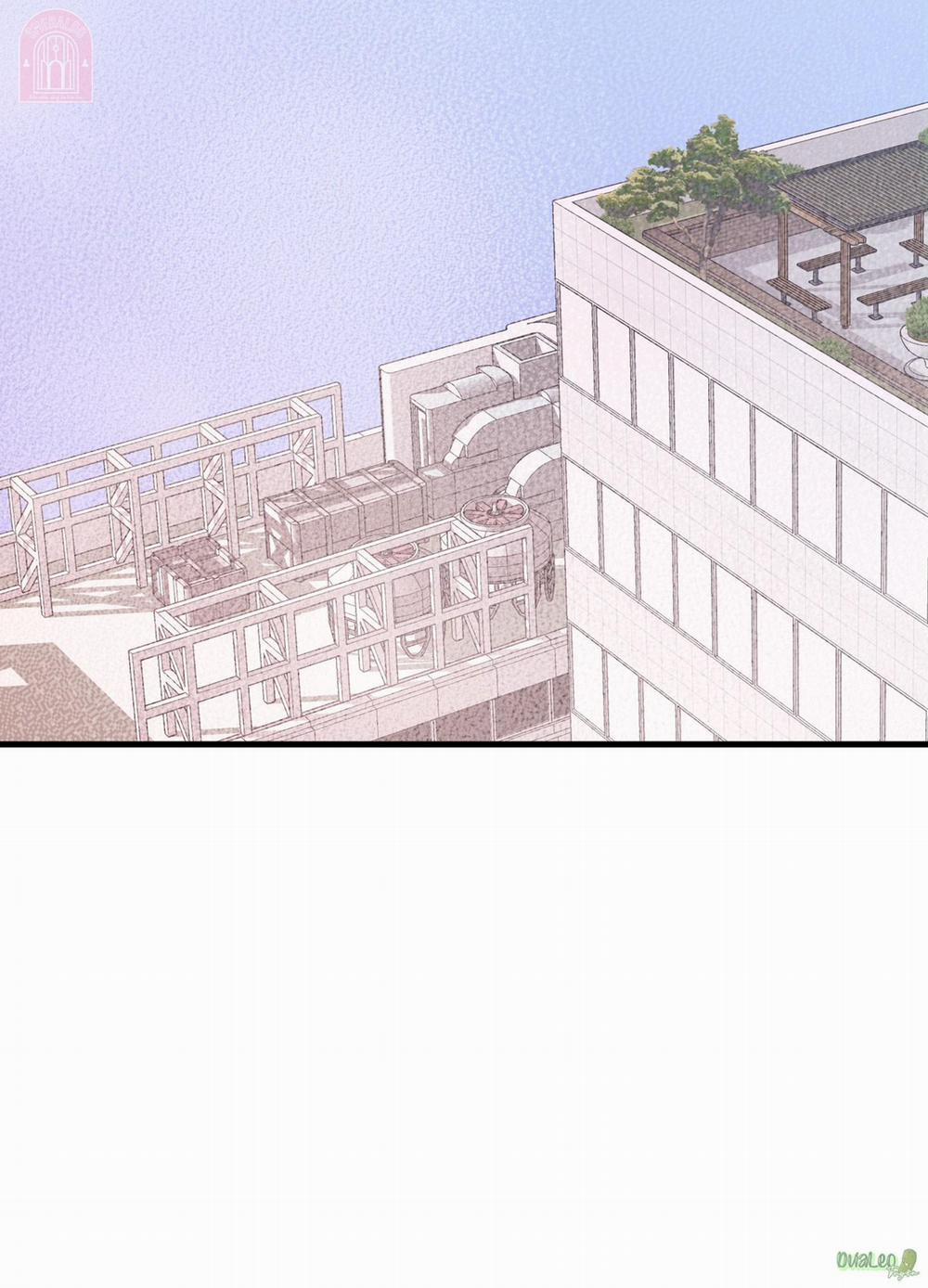 Tôi Đến Để Trả Thù 26 trang 102