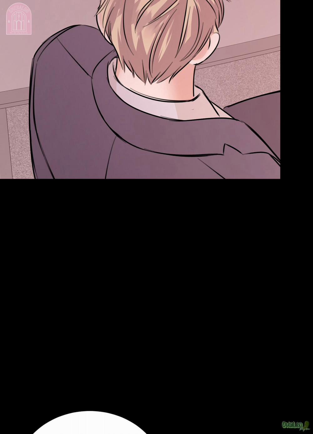 Tôi Đến Để Trả Thù 26 trang 13