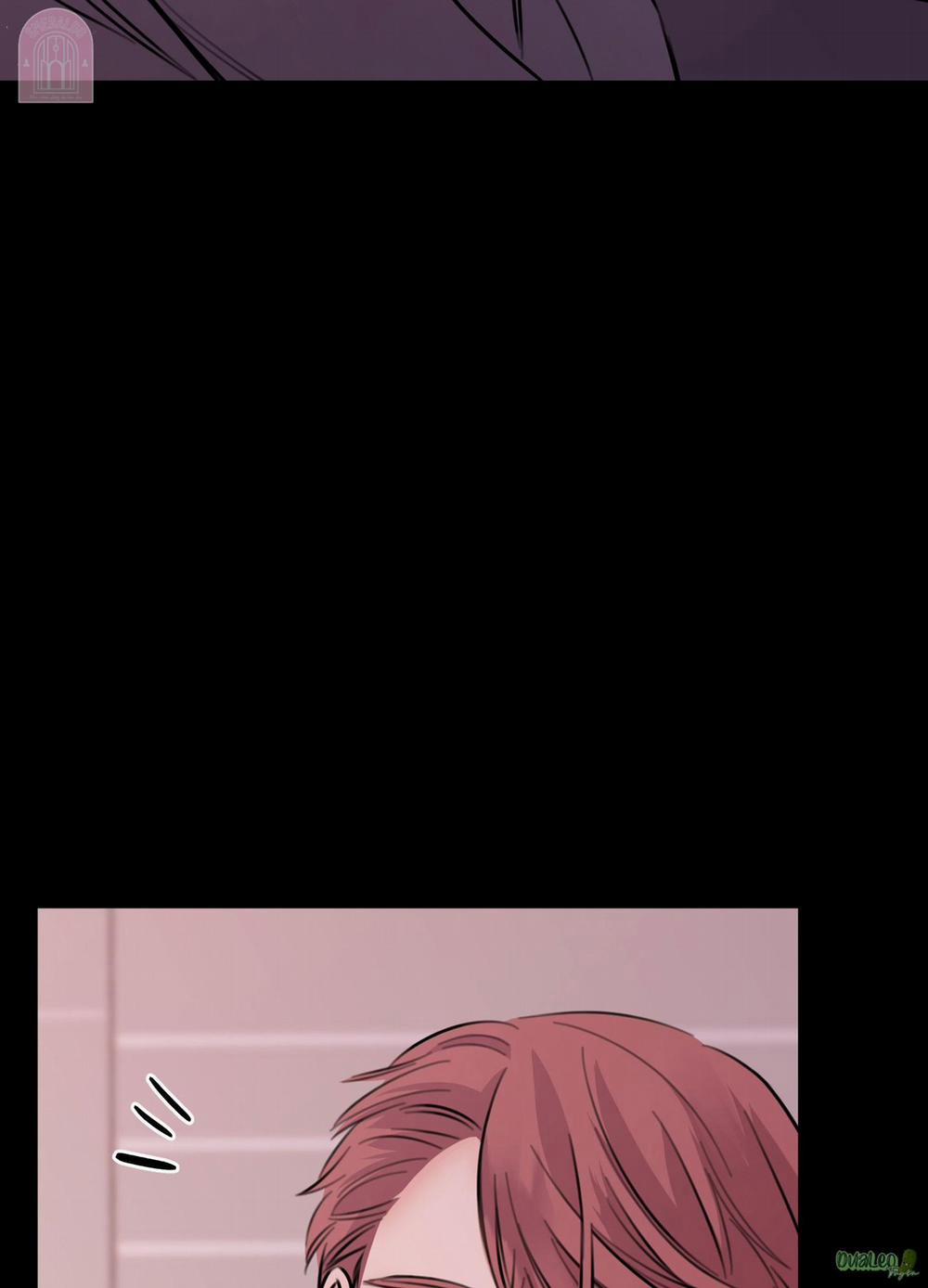 Tôi Đến Để Trả Thù 26 trang 17