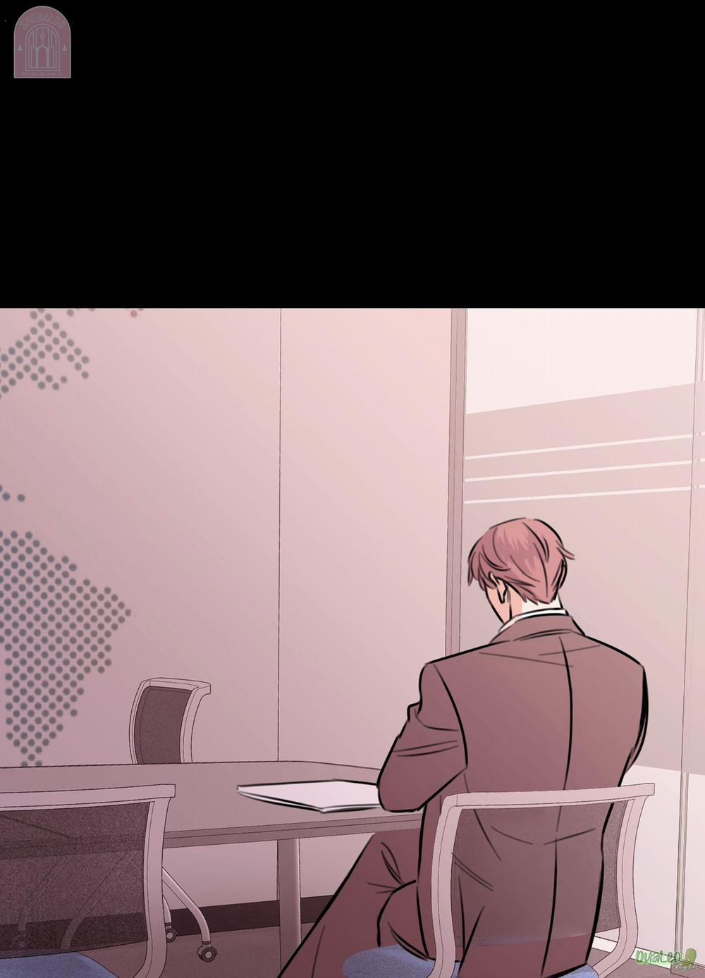 Tôi Đến Để Trả Thù 26 trang 2