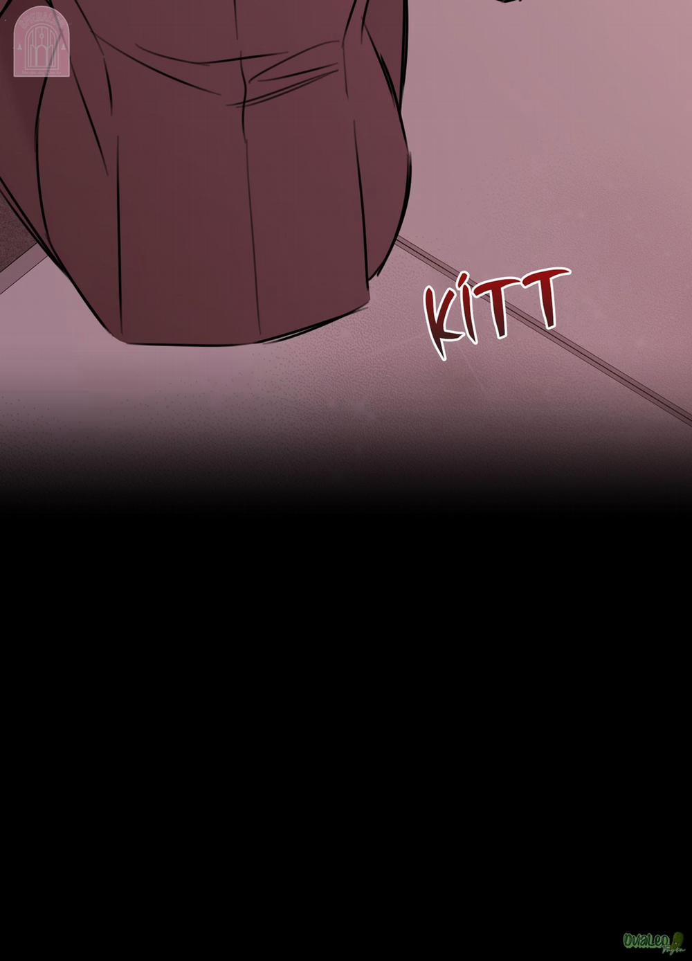 Tôi Đến Để Trả Thù 26 trang 21