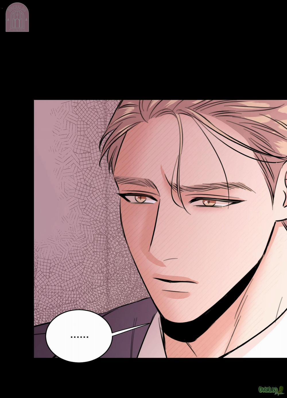 Tôi Đến Để Trả Thù 26 trang 22