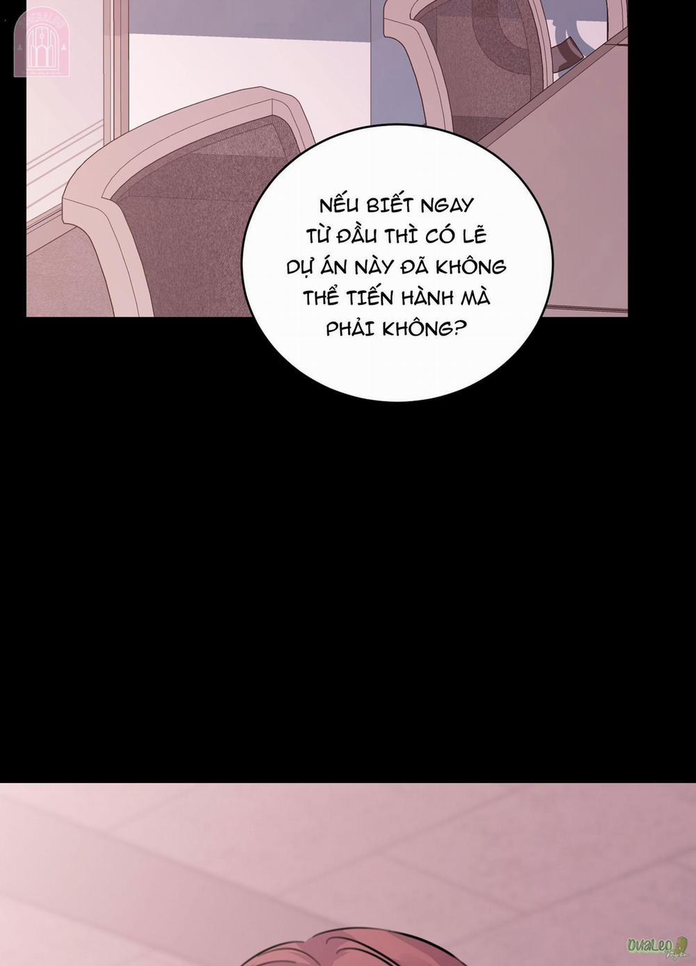 Tôi Đến Để Trả Thù 26 trang 24