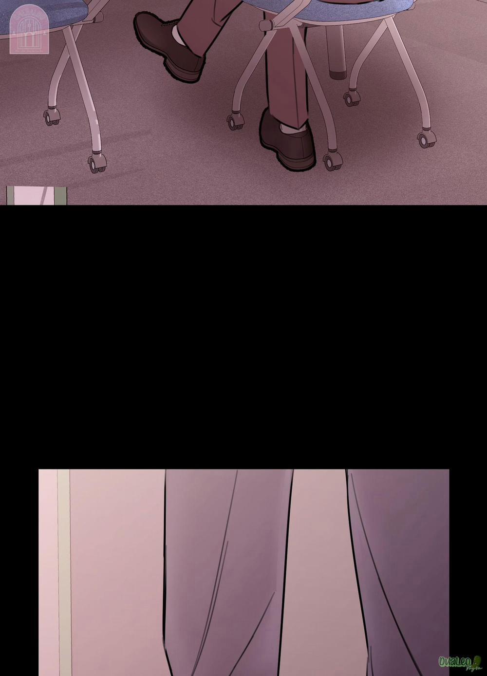 Tôi Đến Để Trả Thù 26 trang 3