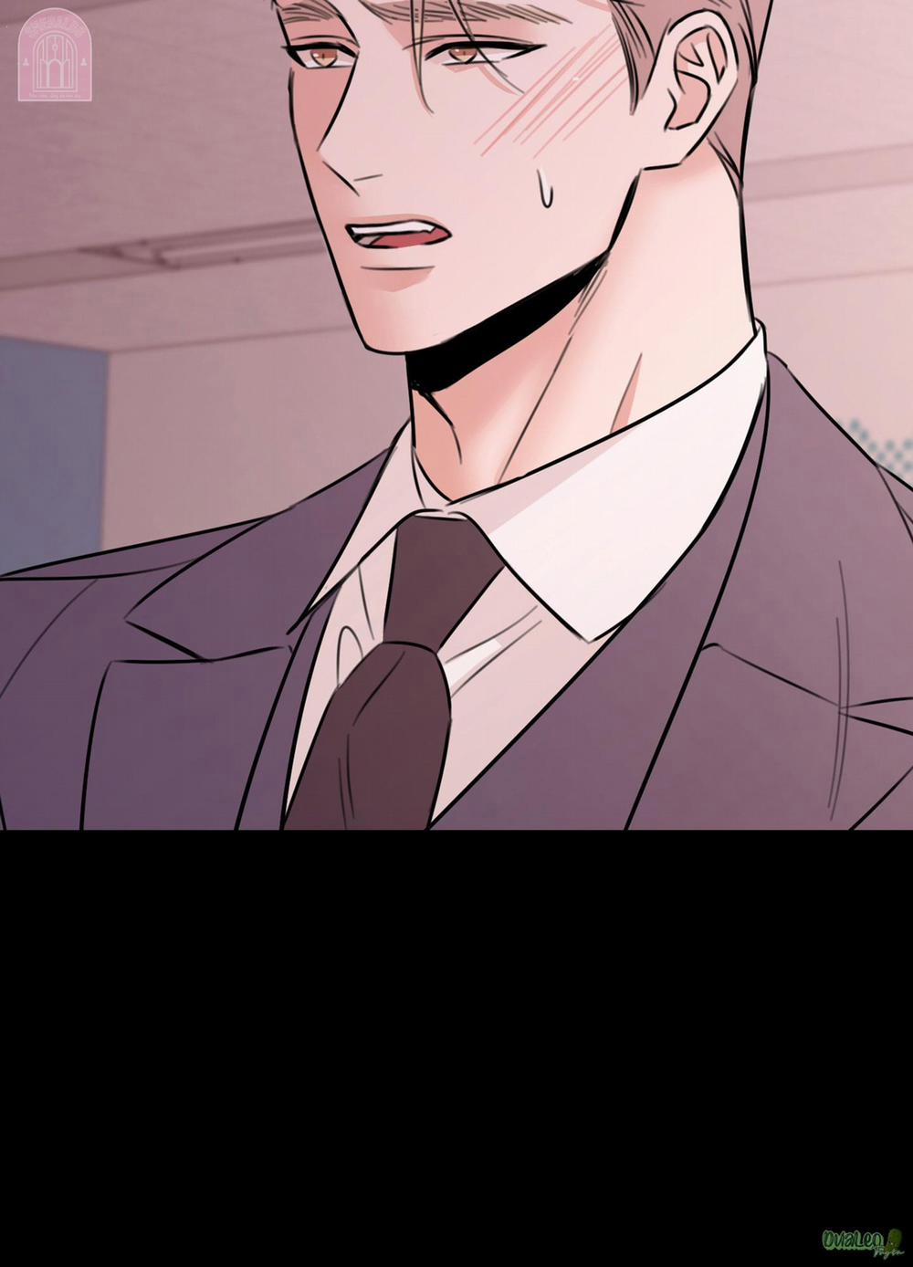 Tôi Đến Để Trả Thù 26 trang 33