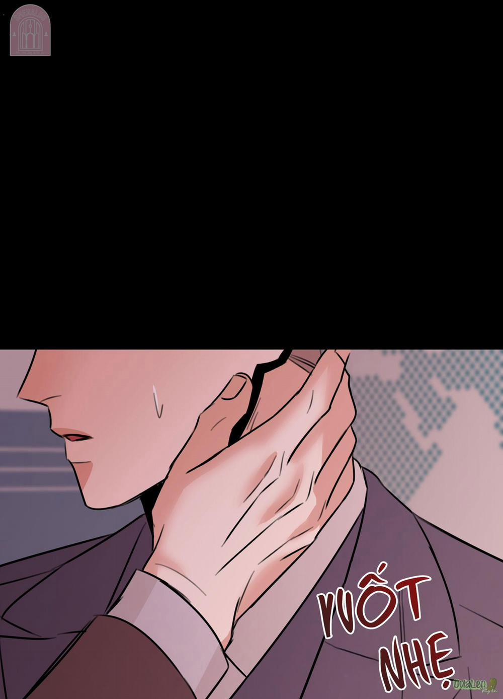 Tôi Đến Để Trả Thù 26 trang 38