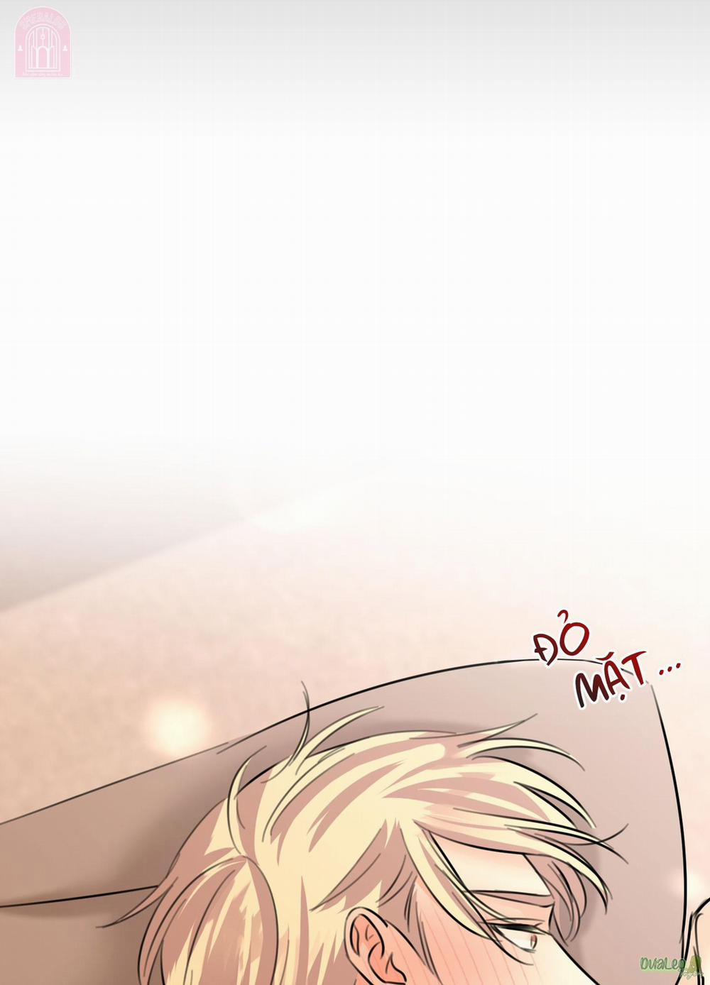 Tôi Đến Để Trả Thù 26 trang 41