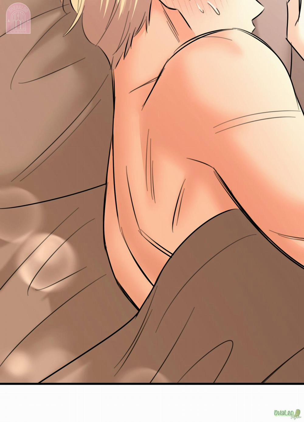 Tôi Đến Để Trả Thù 26 trang 42