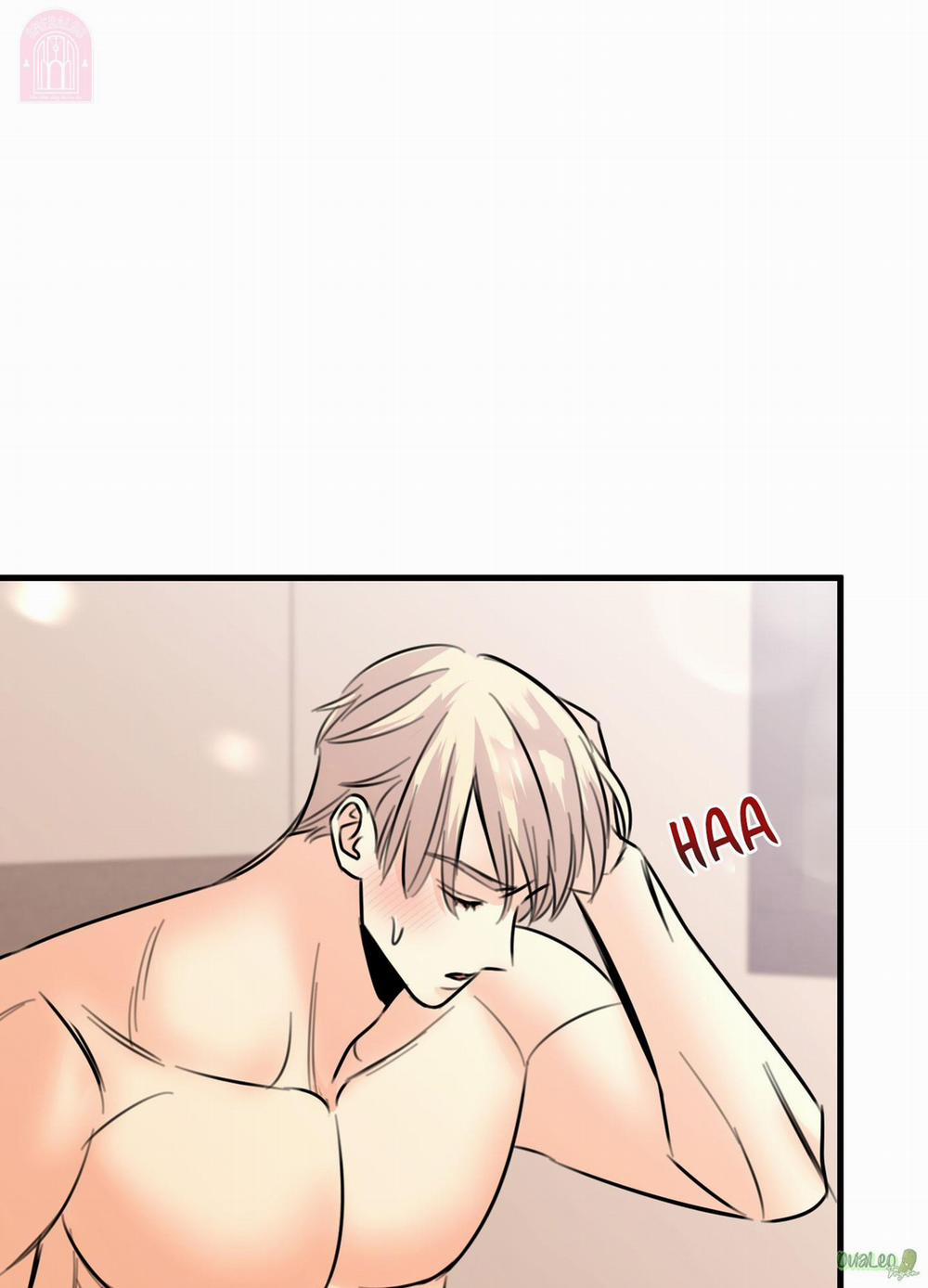 Tôi Đến Để Trả Thù 26 trang 43