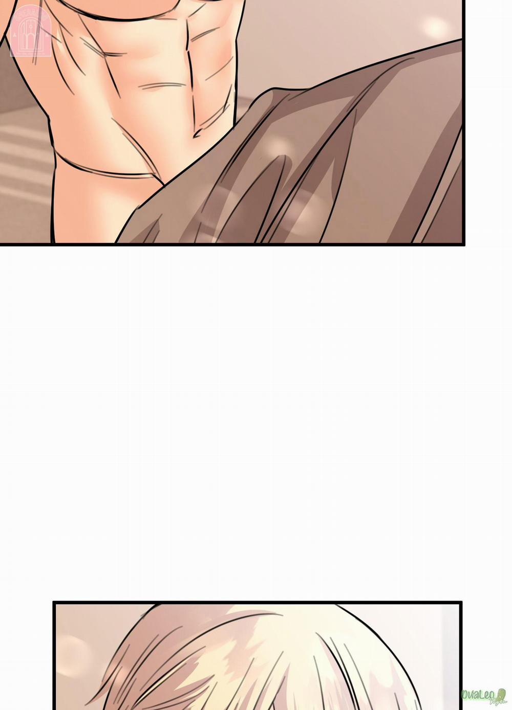 Tôi Đến Để Trả Thù 26 trang 44