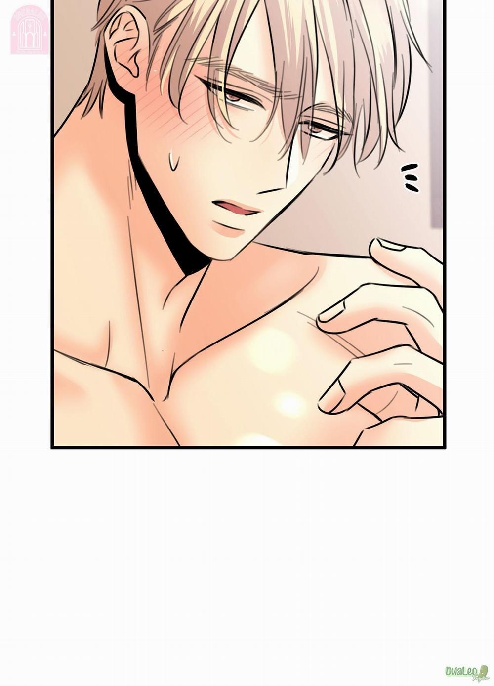 Tôi Đến Để Trả Thù 26 trang 45