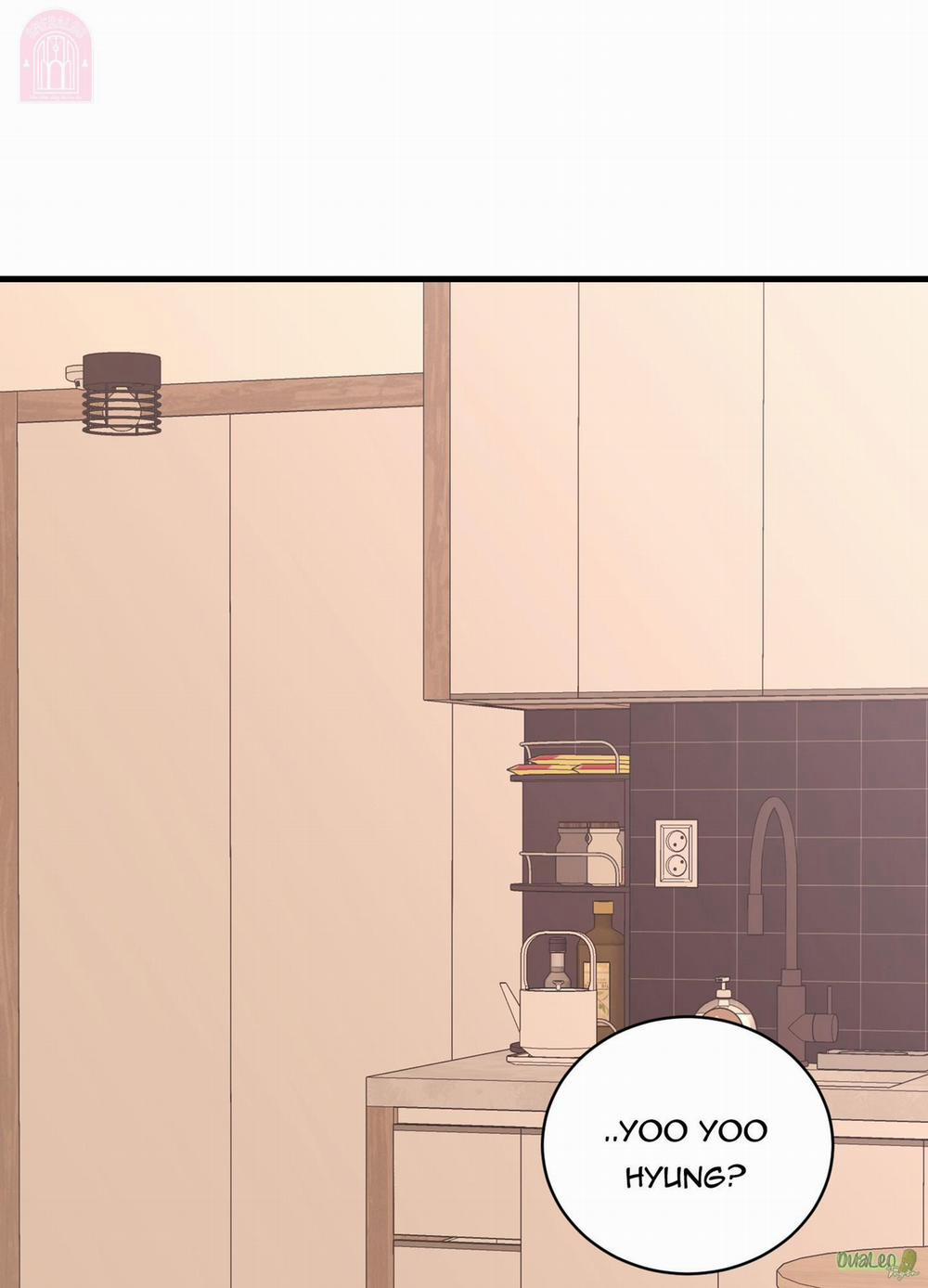 Tôi Đến Để Trả Thù 26 trang 46