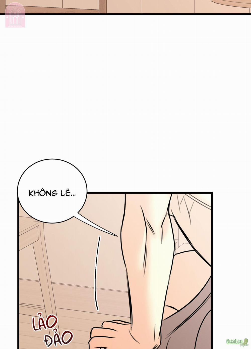 Tôi Đến Để Trả Thù 26 trang 47