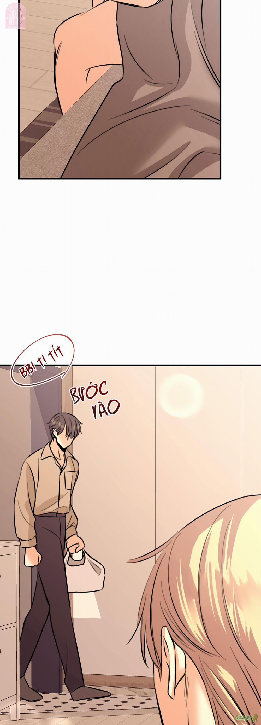 Tôi Đến Để Trả Thù 26 trang 48