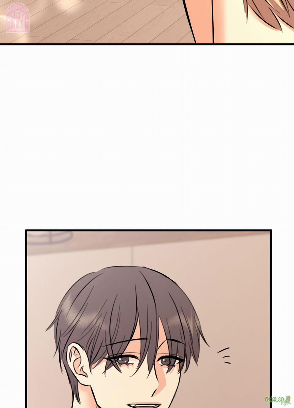 Tôi Đến Để Trả Thù 26 trang 49