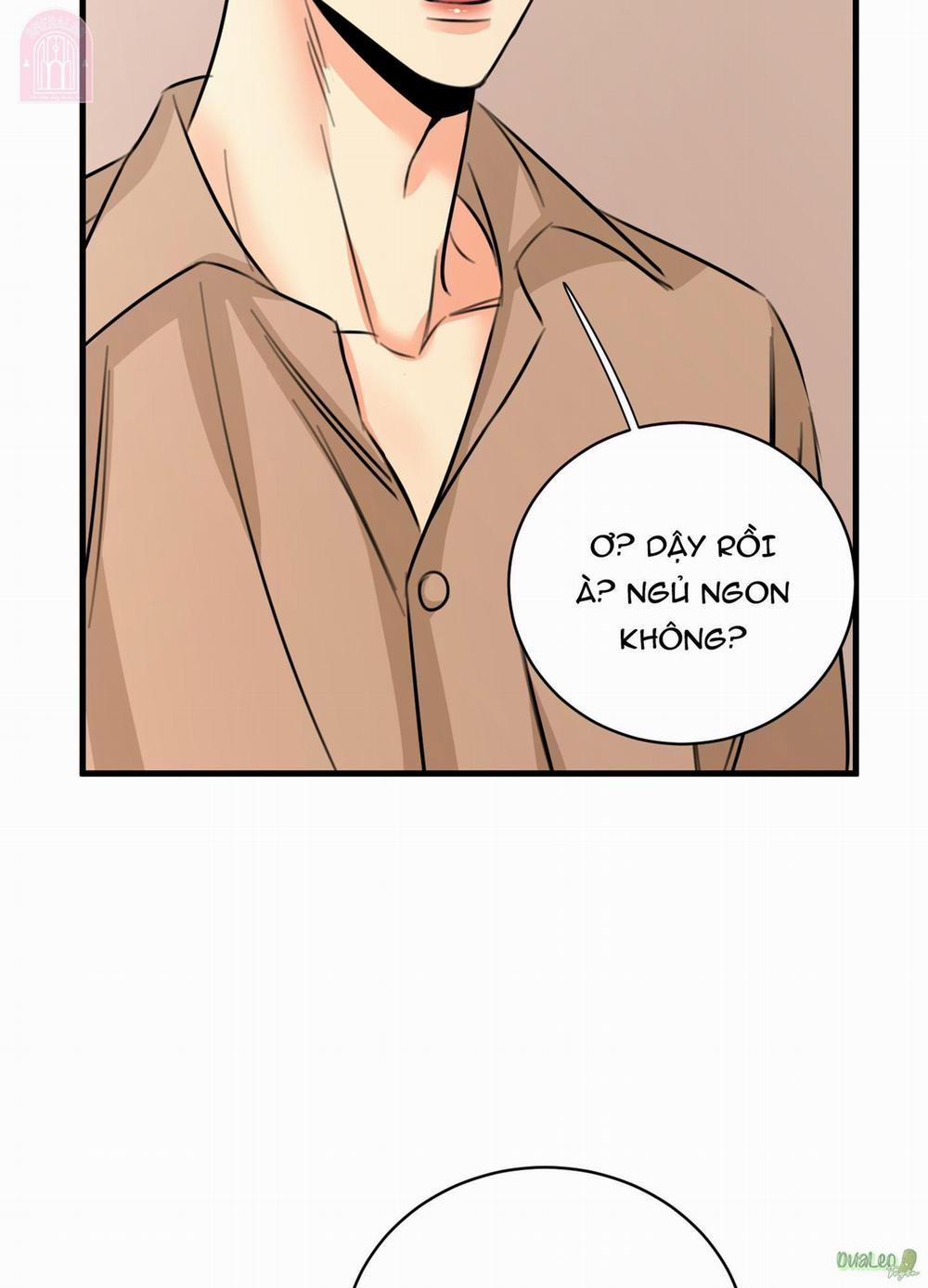 Tôi Đến Để Trả Thù 26 trang 50