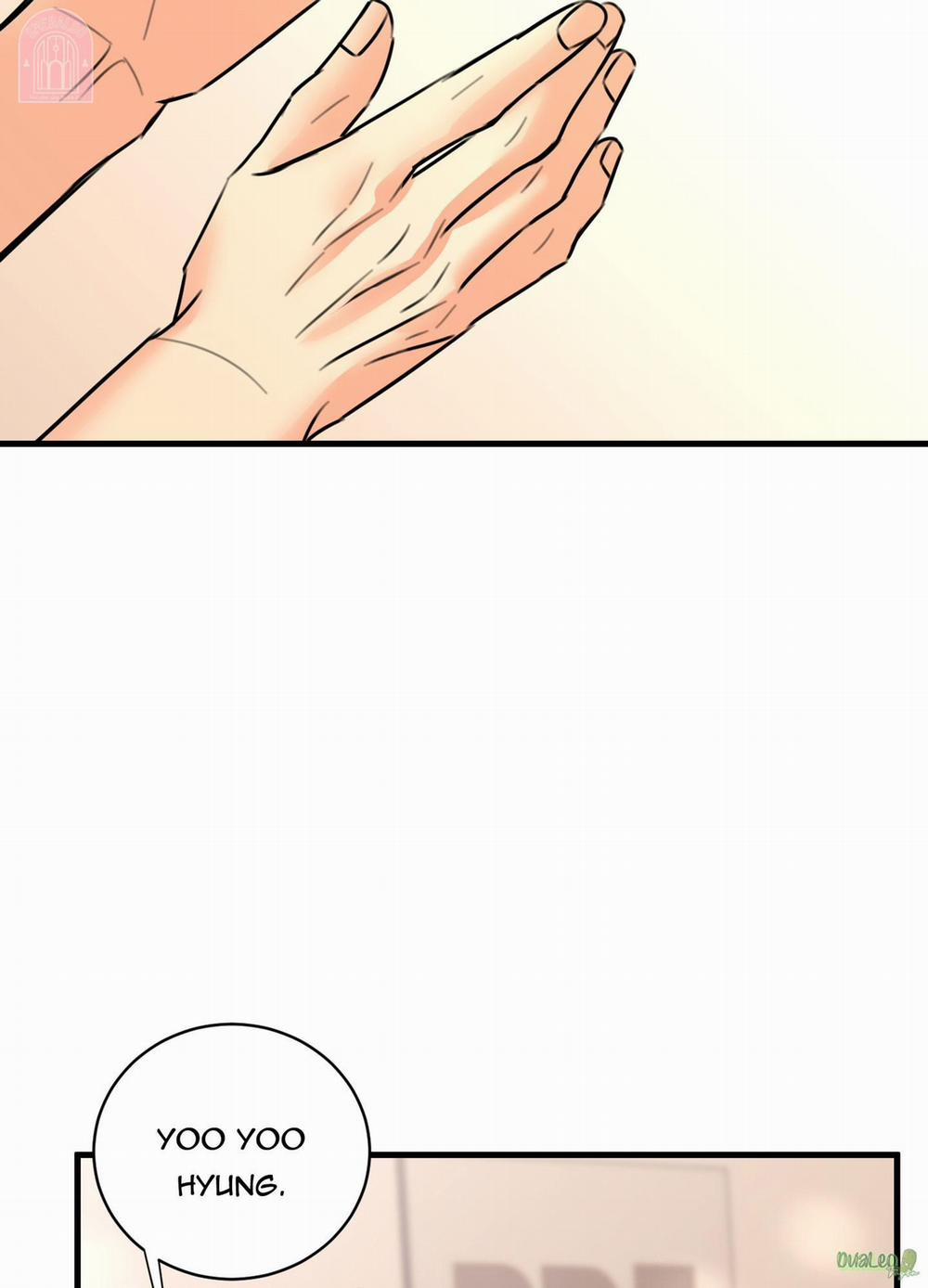 Tôi Đến Để Trả Thù 26 trang 52