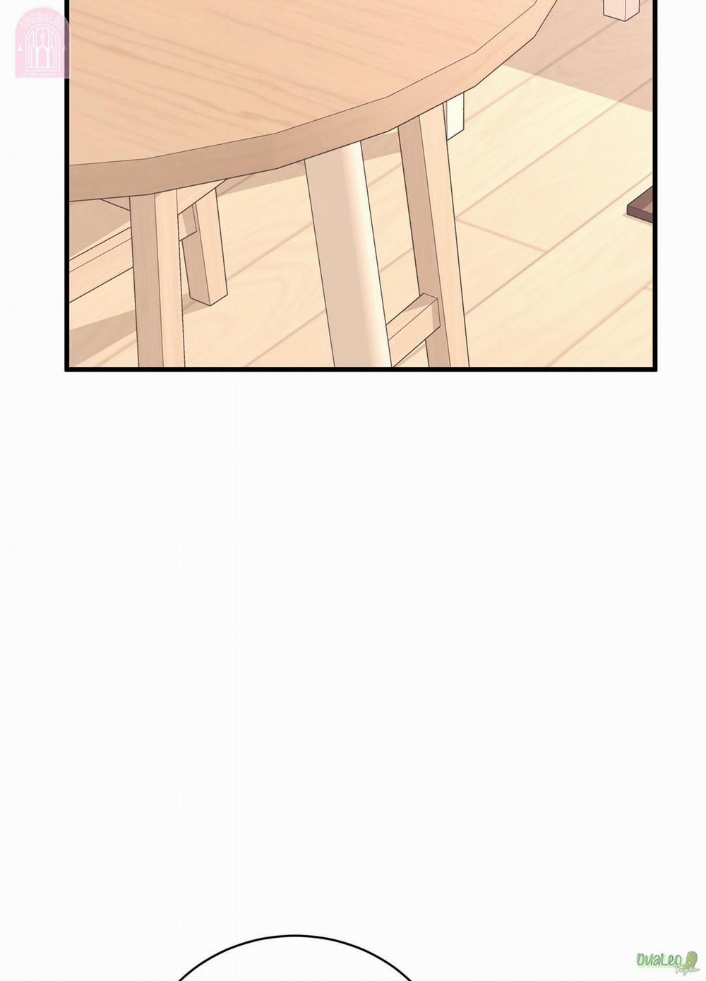 Tôi Đến Để Trả Thù 26 trang 56