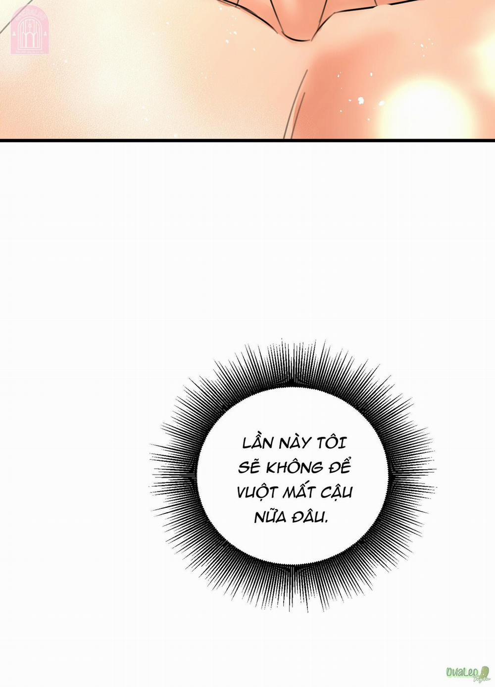 Tôi Đến Để Trả Thù 26 trang 60