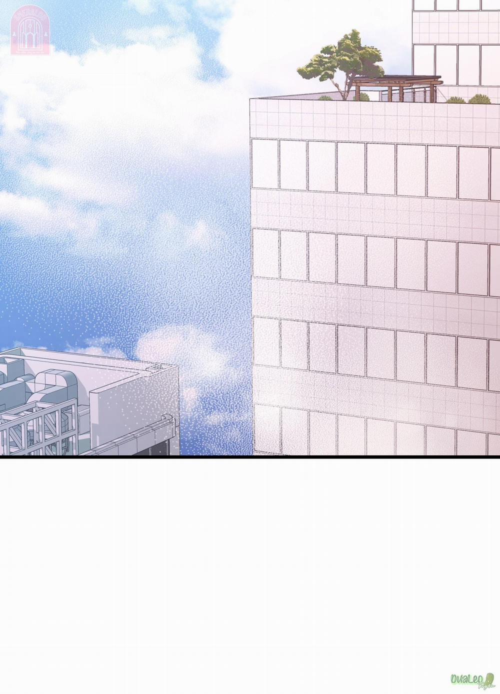 Tôi Đến Để Trả Thù 26 trang 62