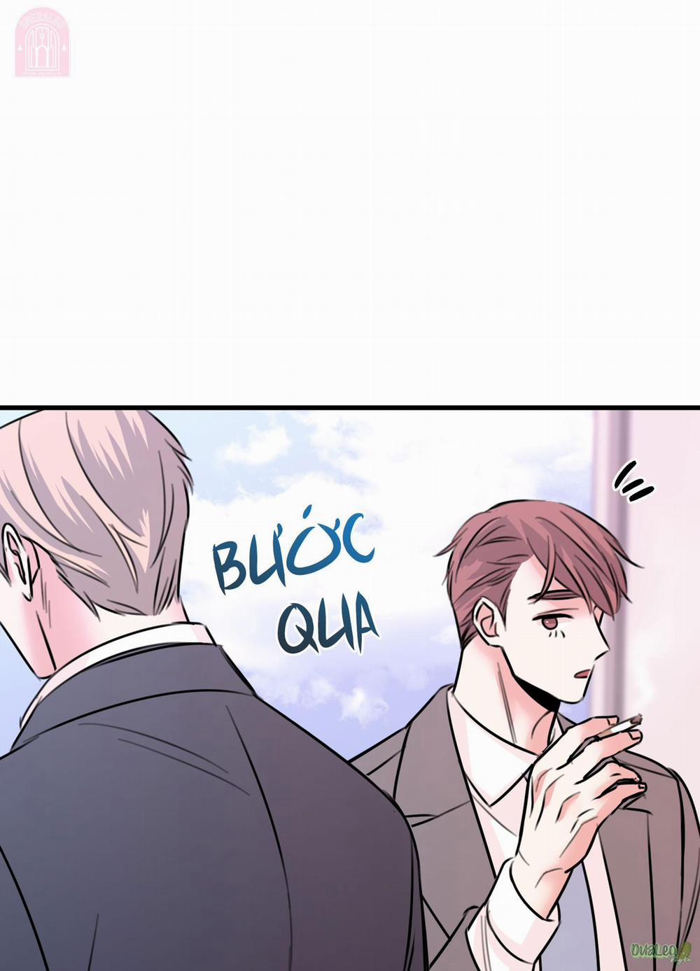 Tôi Đến Để Trả Thù 26 trang 64