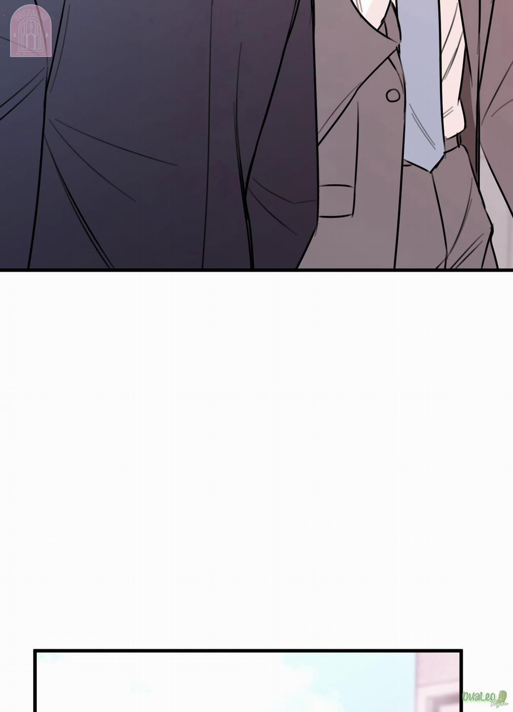 Tôi Đến Để Trả Thù 26 trang 65