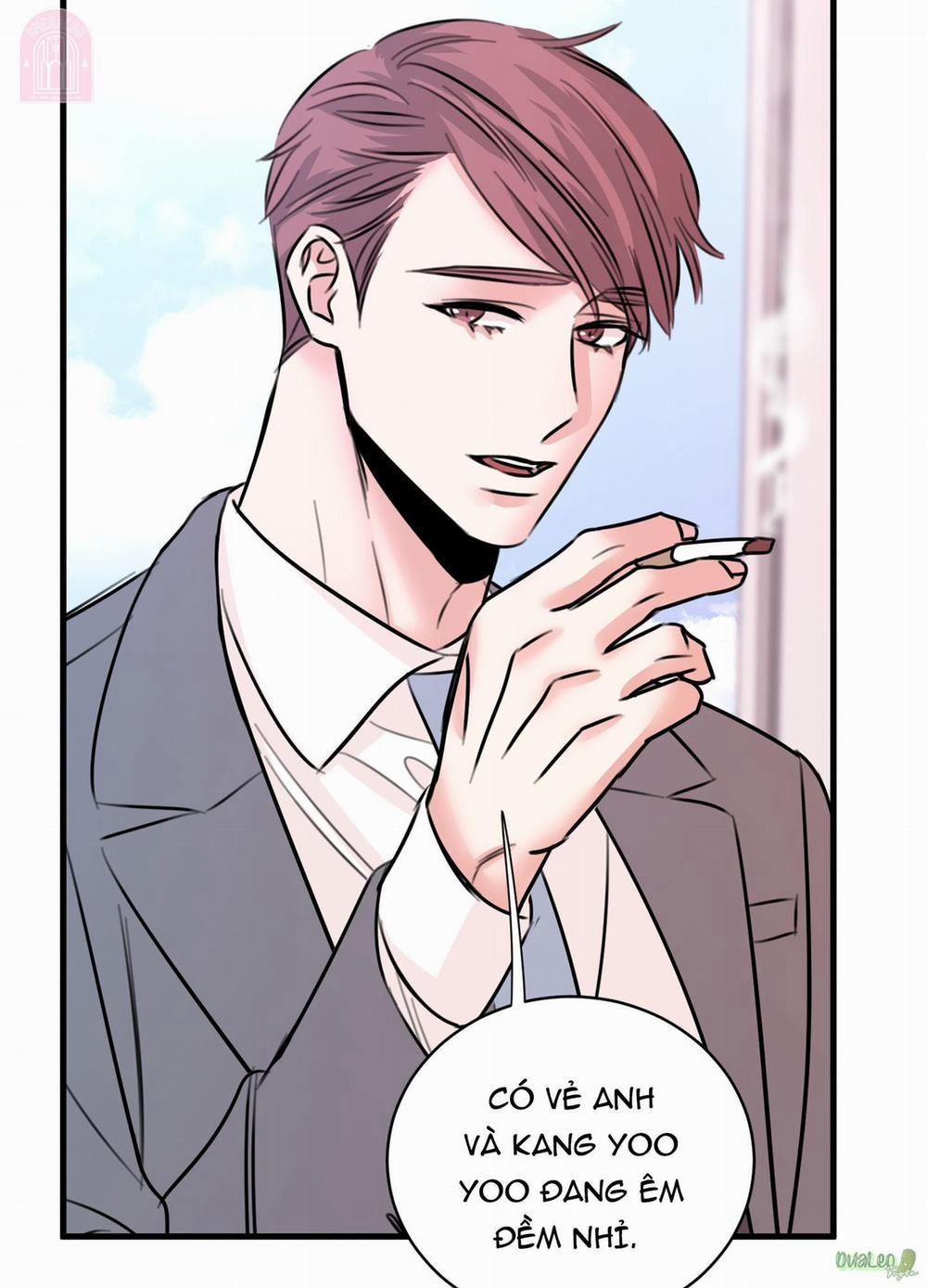 Tôi Đến Để Trả Thù 26 trang 66