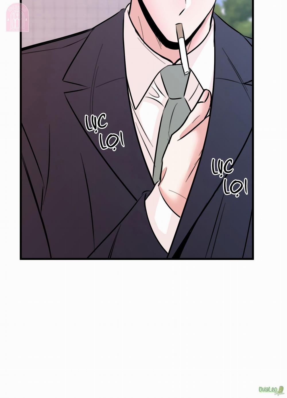 Tôi Đến Để Trả Thù 26 trang 68