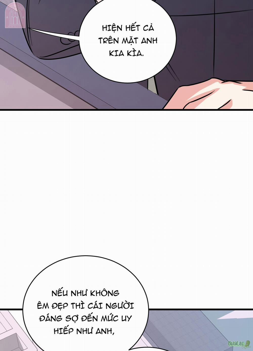 Tôi Đến Để Trả Thù 26 trang 70