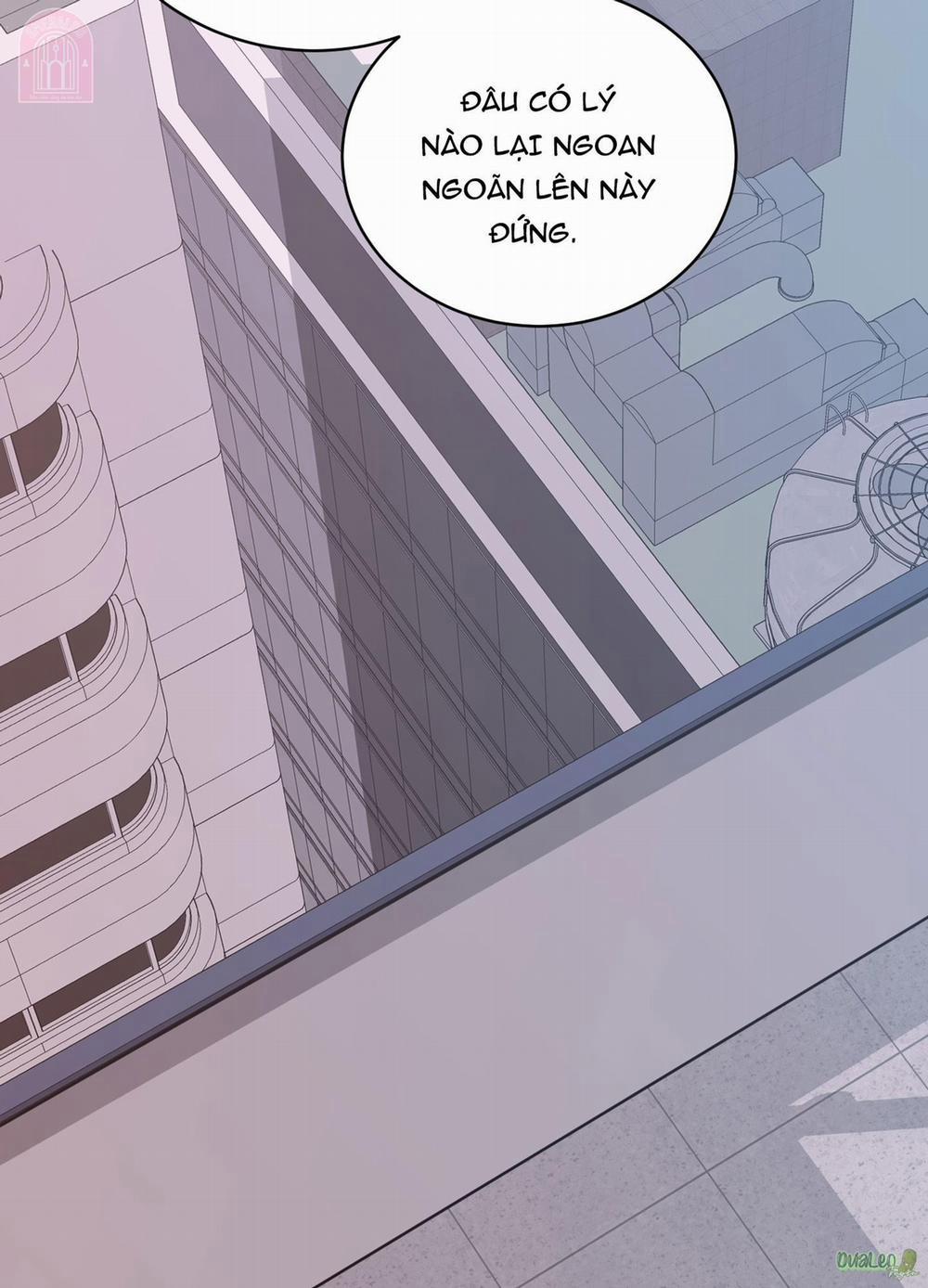 Tôi Đến Để Trả Thù 26 trang 71