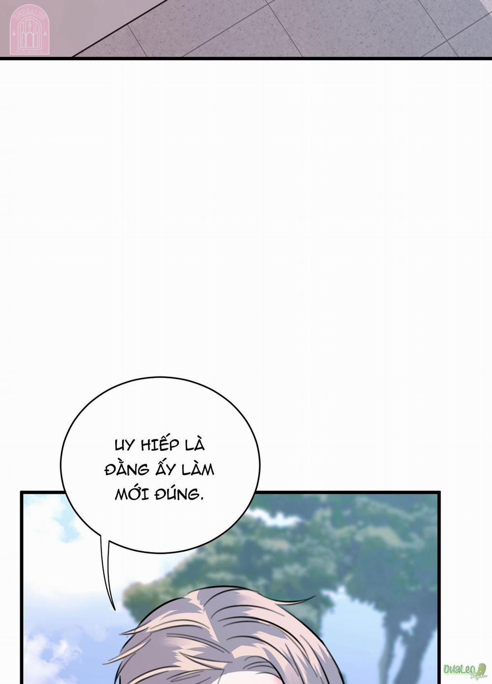 Tôi Đến Để Trả Thù 26 trang 72