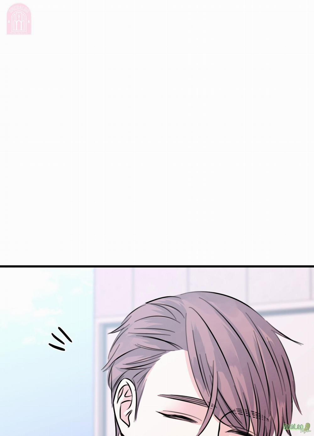 Tôi Đến Để Trả Thù 26 trang 74