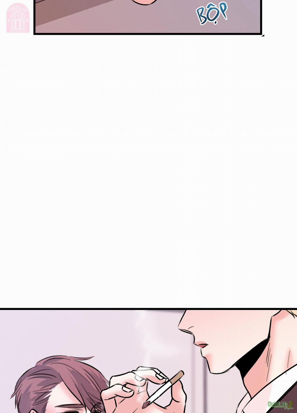 Tôi Đến Để Trả Thù 26 trang 77