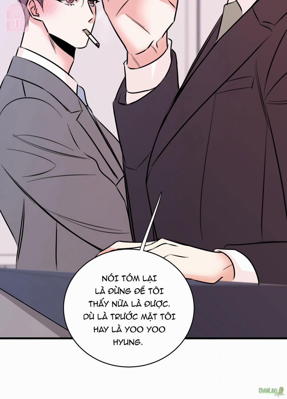 Tôi Đến Để Trả Thù 26 trang 78