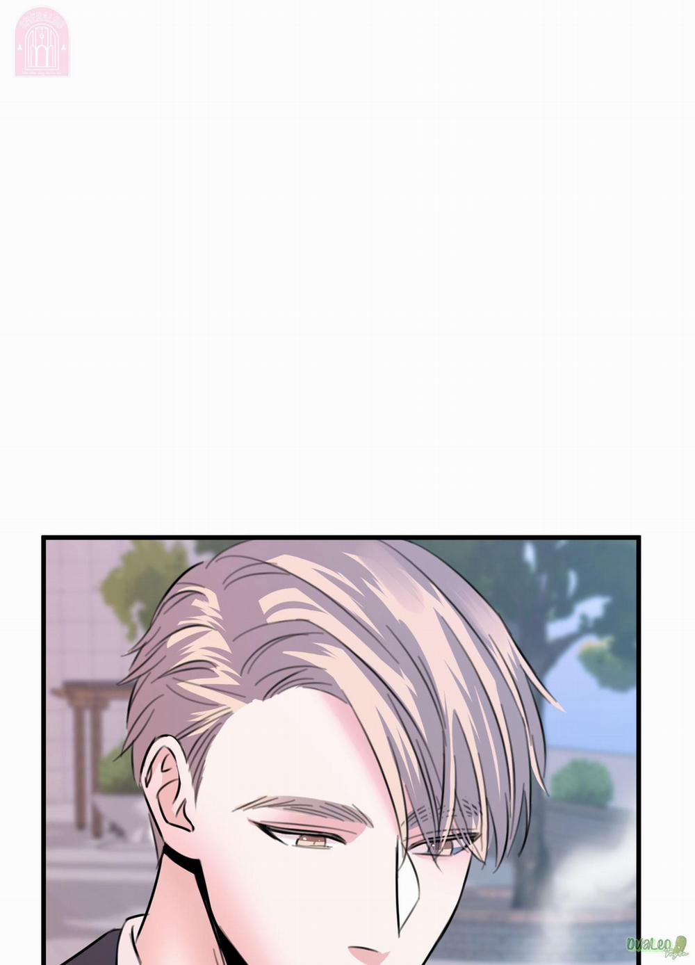 Tôi Đến Để Trả Thù 26 trang 79