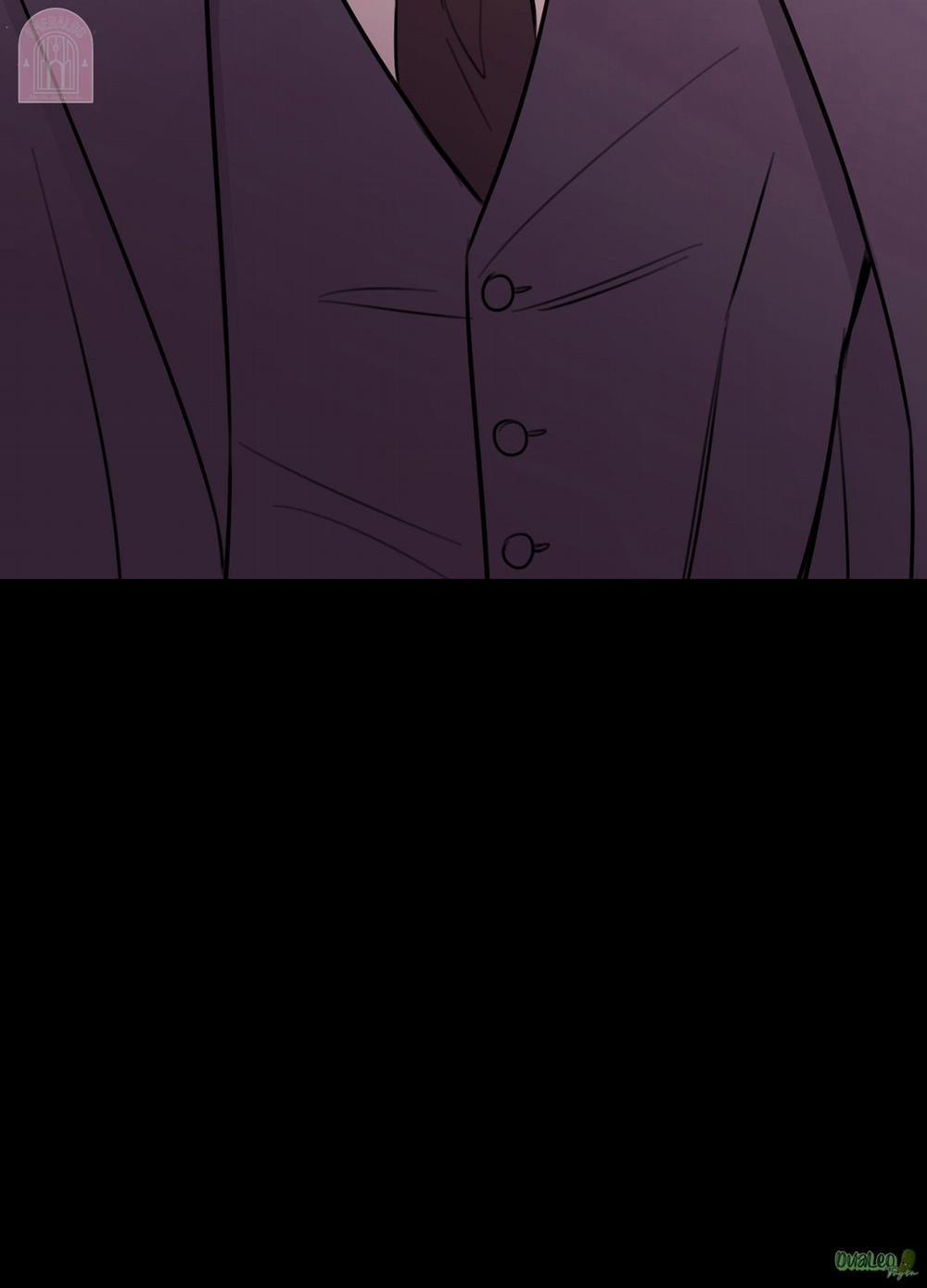 Tôi Đến Để Trả Thù 26 trang 8