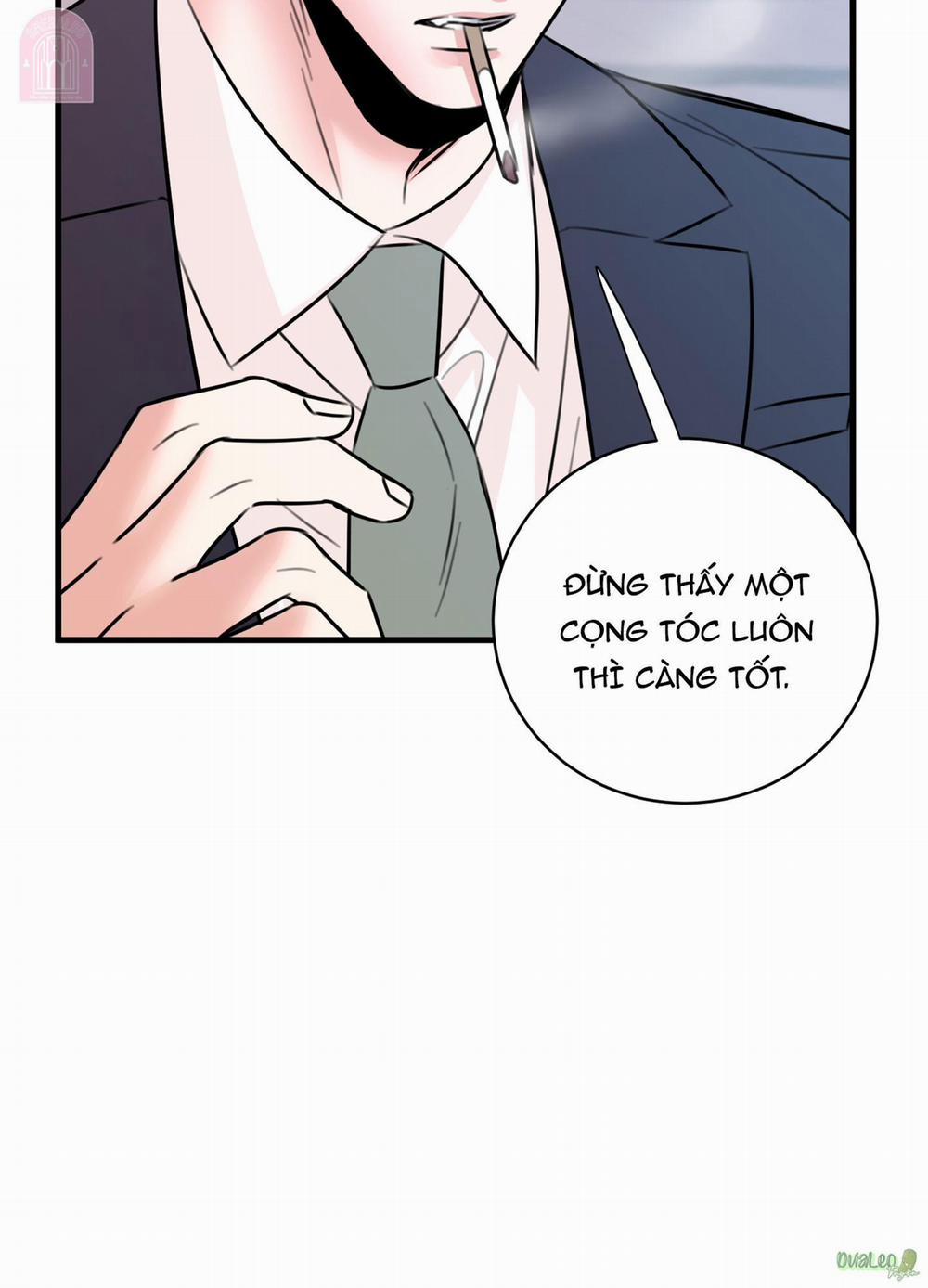 Tôi Đến Để Trả Thù 26 trang 80