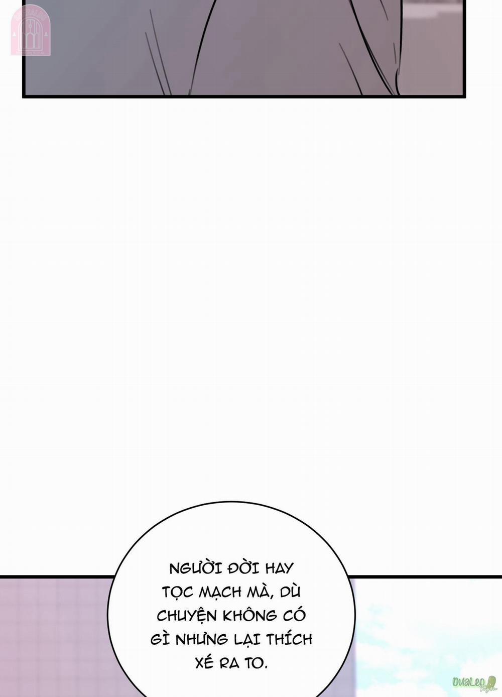 Tôi Đến Để Trả Thù 26 trang 82