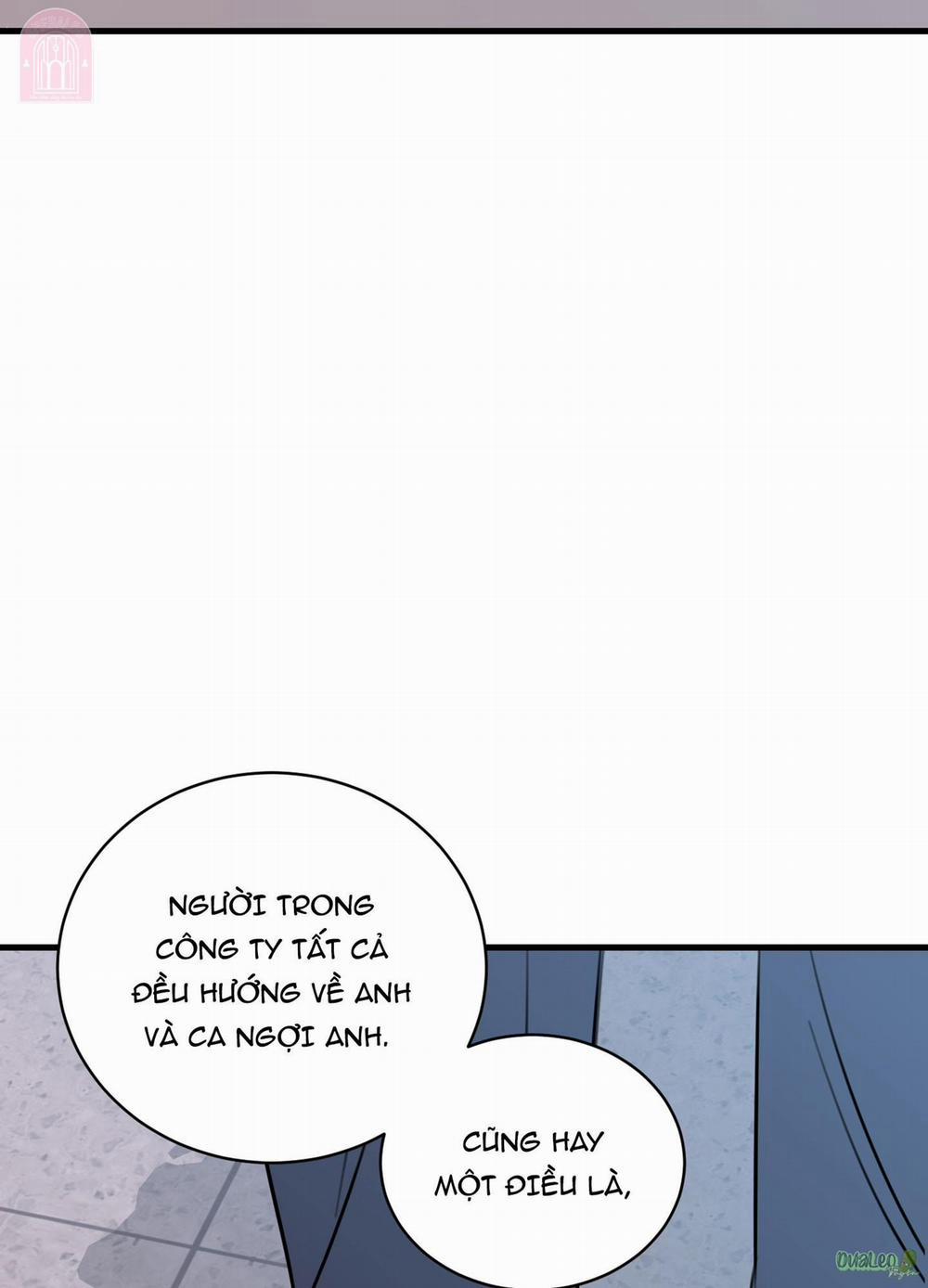 Tôi Đến Để Trả Thù 26 trang 84