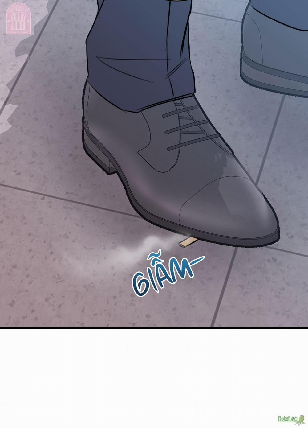 Tôi Đến Để Trả Thù 26 trang 85