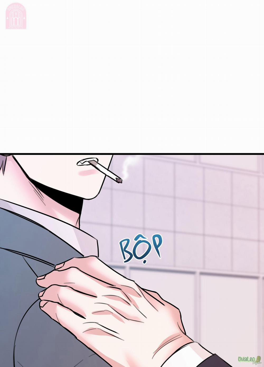 Tôi Đến Để Trả Thù 26 trang 88