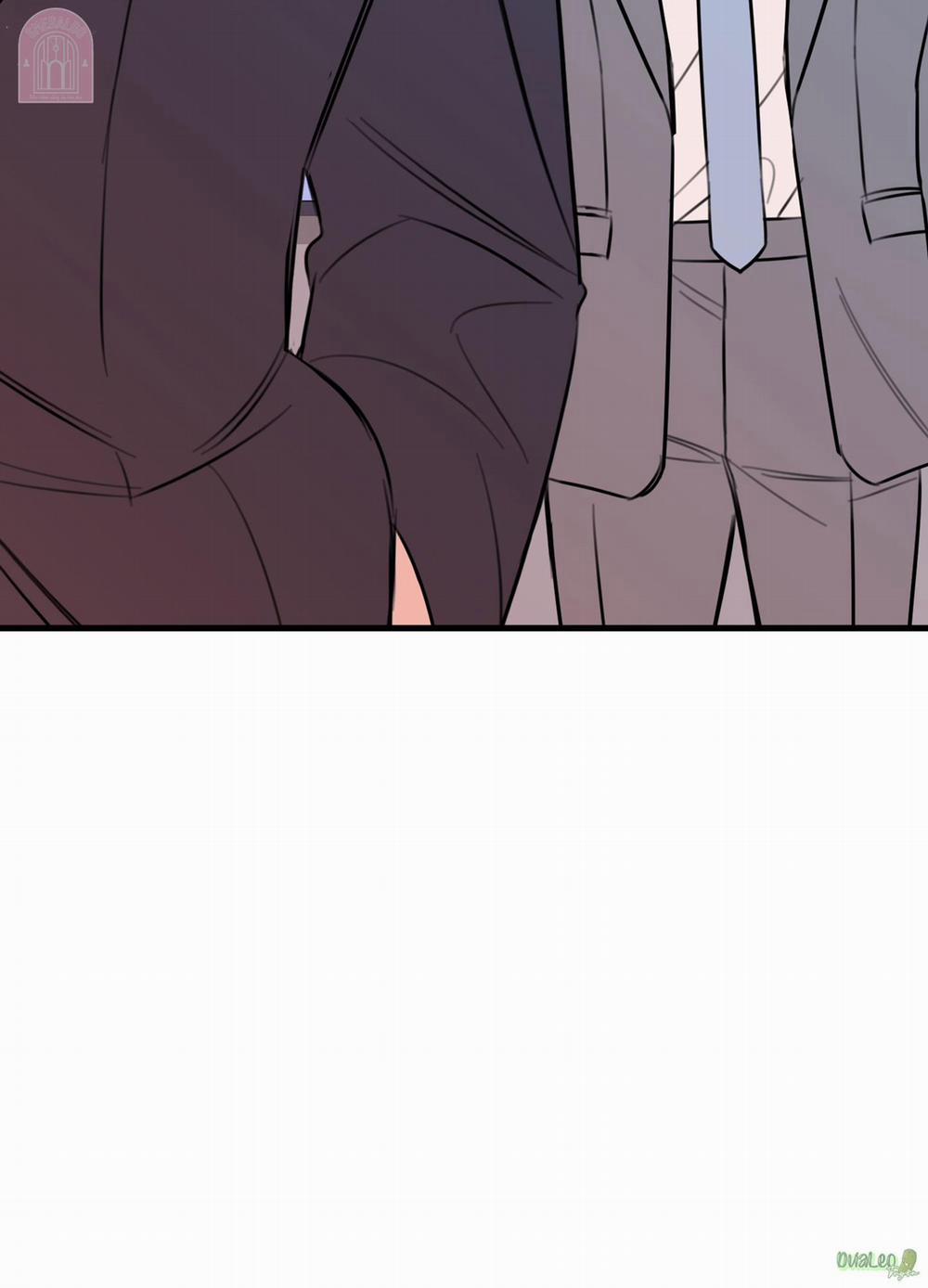 Tôi Đến Để Trả Thù 26 trang 91